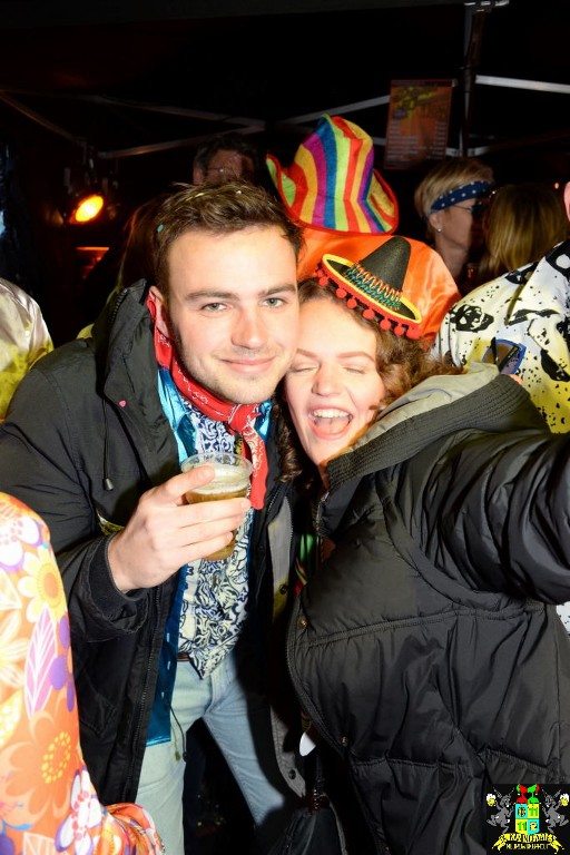 ../Images/Carnavals zondag 105.jpg